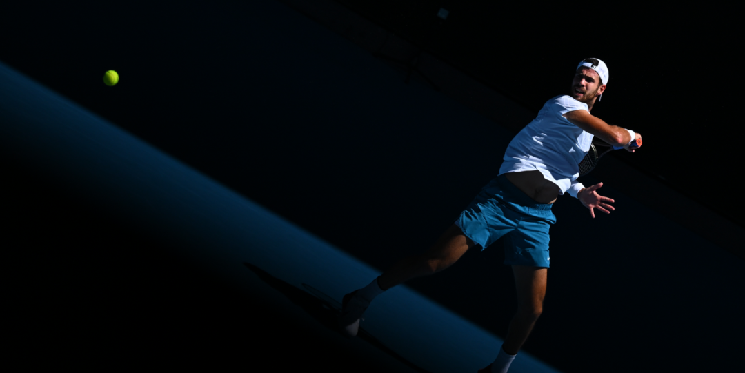 可以在开场 可以在开场