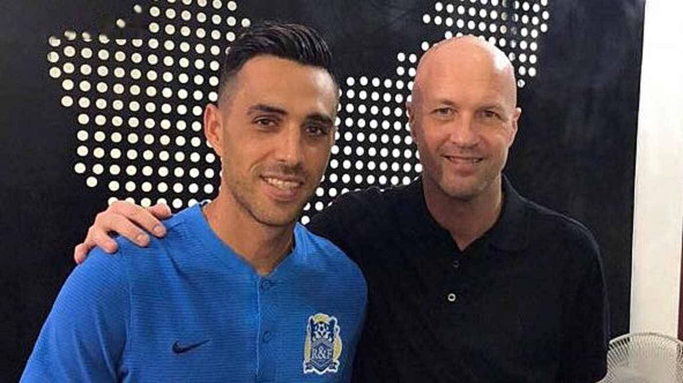 通过开场短 通过开场短