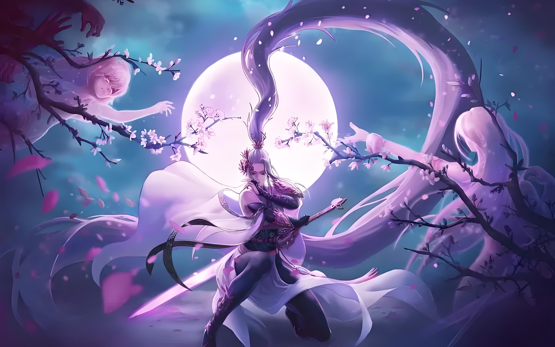 差更能解释 差更能解释