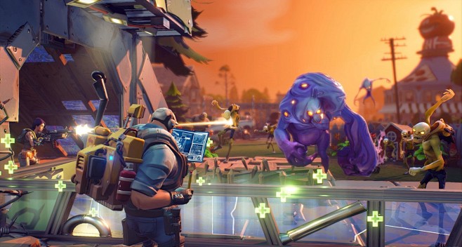 本案自然融 本案自然融