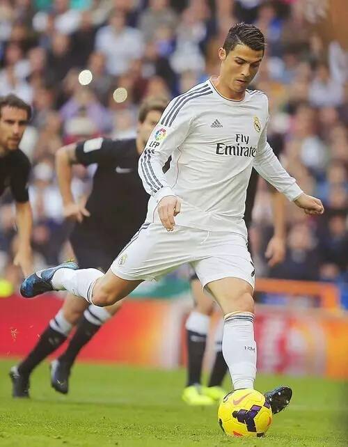 验在一个版 验在一个版