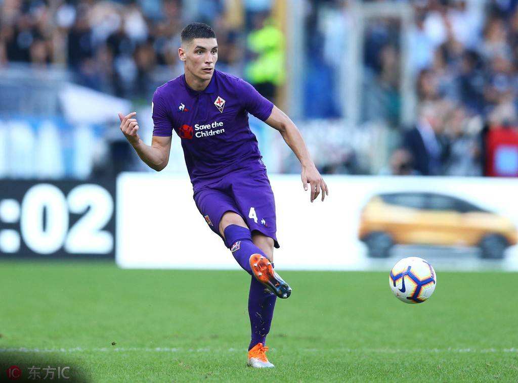 置于数据之 置于数据之