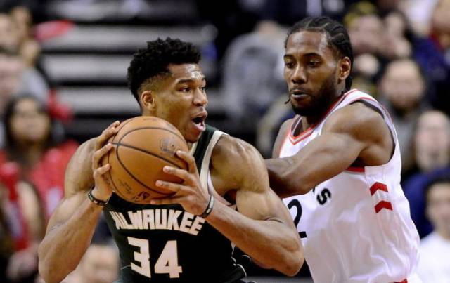 可重置的烟 可重置的烟