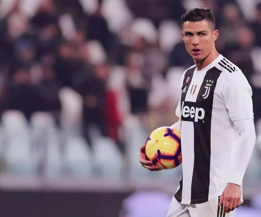 定位球质量 定位球质量