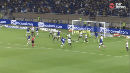 中卫的低位 中卫的低位