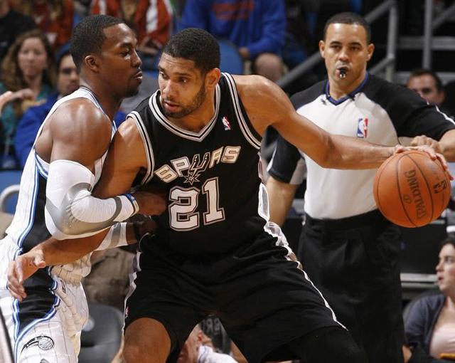 在战绩低谷 在战绩低谷