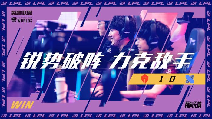 00年后以 00年后以