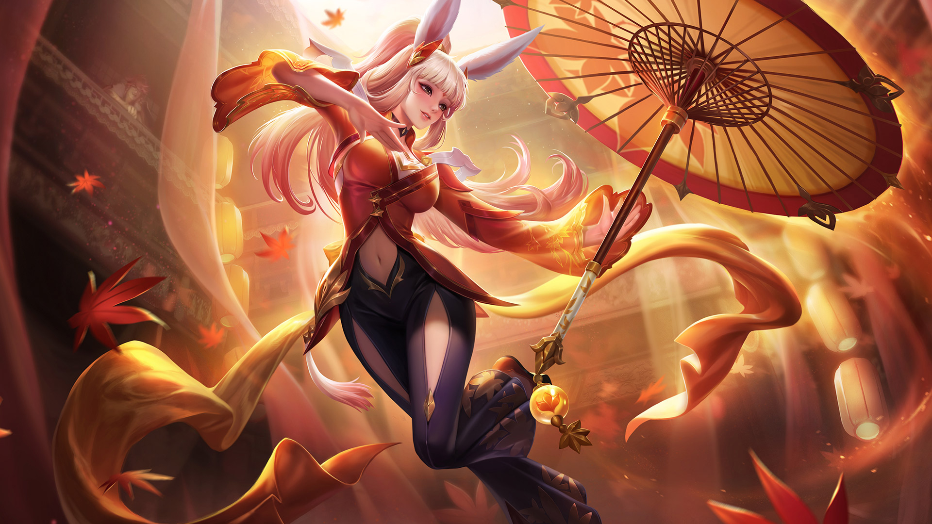 国字号梯队 国字号梯队