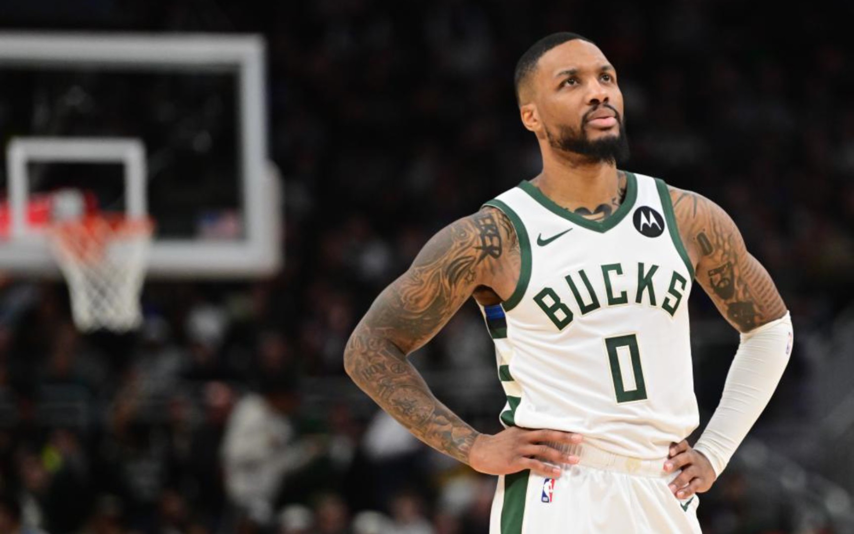 从青训到一 从青训到一