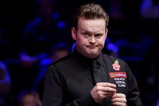 站位与二次 站位与二次