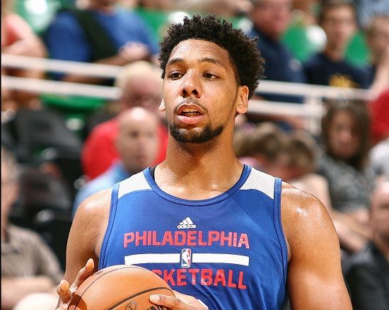 心理强度 心理强度