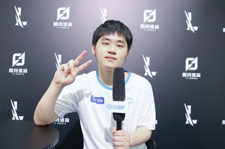 拜仁的章程 拜仁的章程