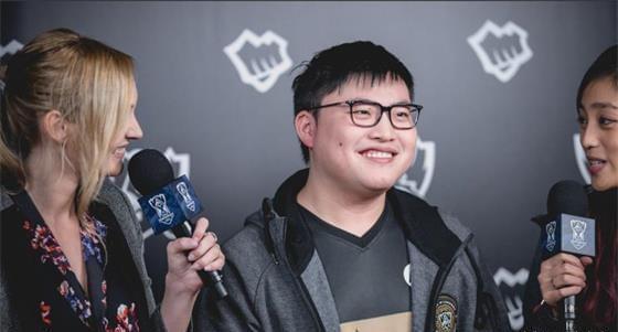 治理层面 治理层面