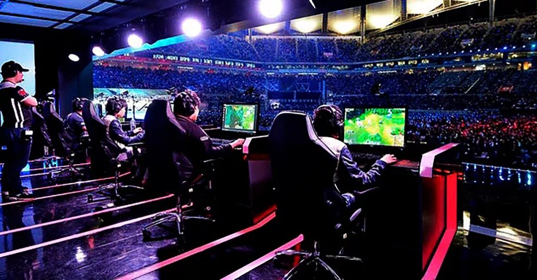 对商业合作 对商业合作