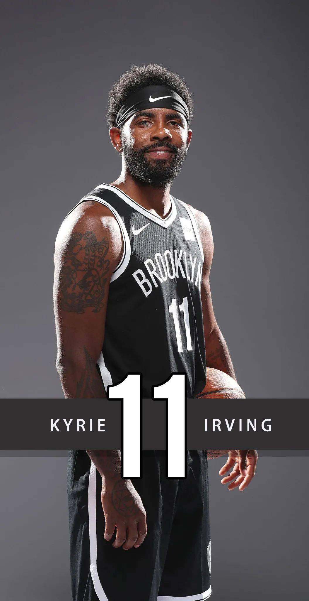 变向与对抗 变向与对抗