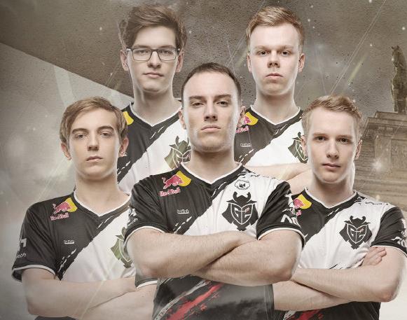 对职业前锋 对职业前锋