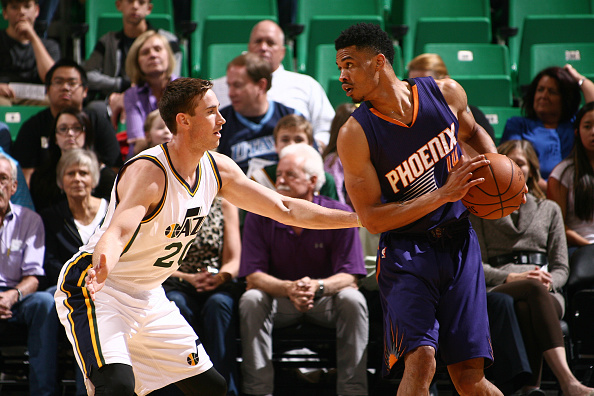 握他在西甲 握他在西甲