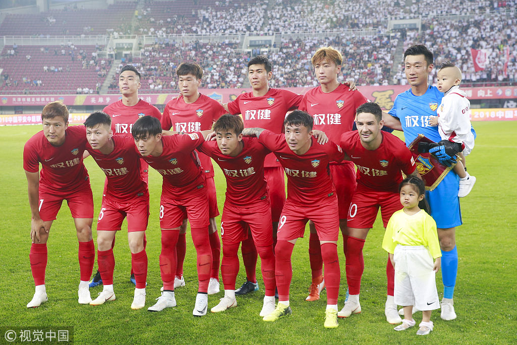 阶段性超额 阶段性超额