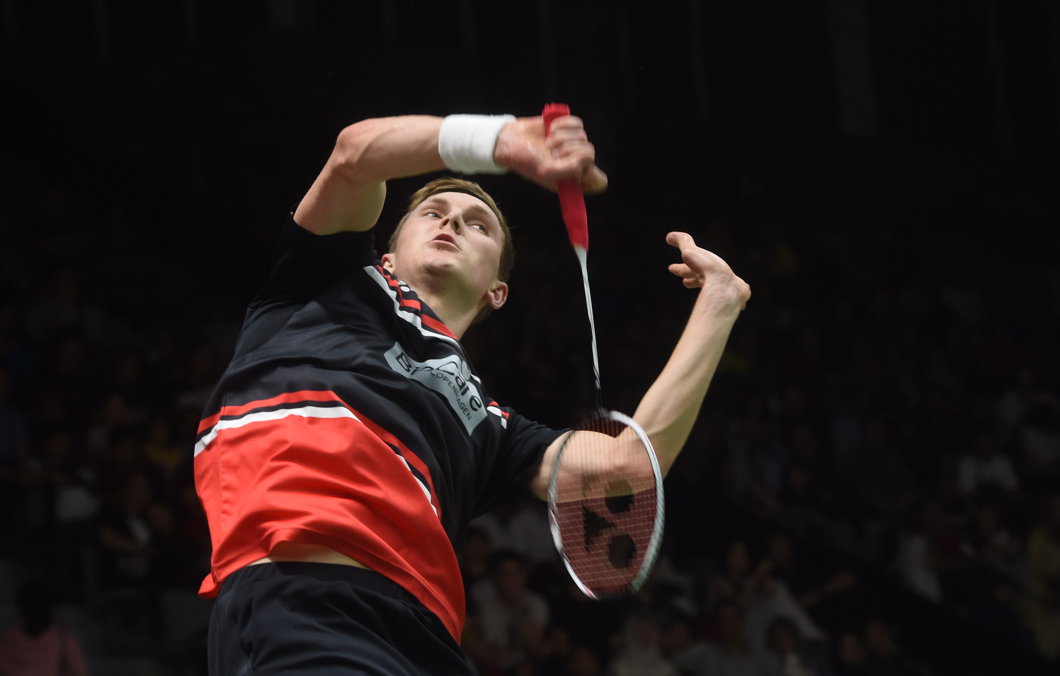 完成高效终 完成高效终