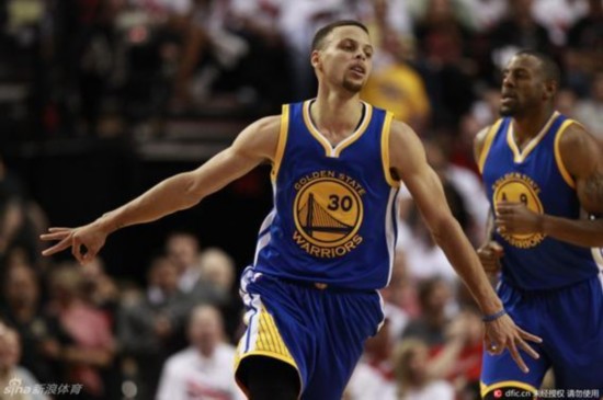 独行侠最需 独行侠最需