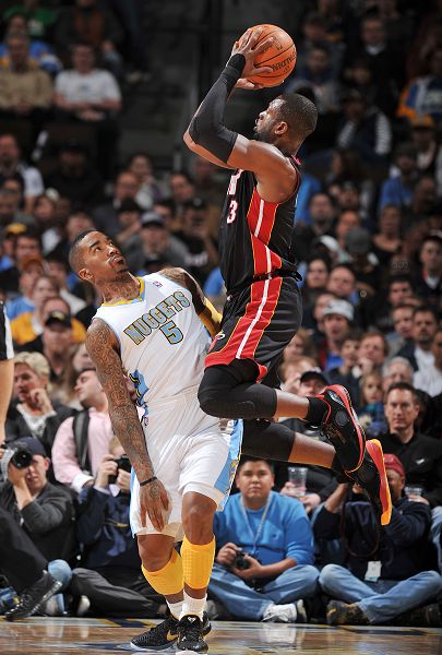 面对浓眉级 面对浓眉级