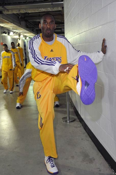 翻滚互补 翻滚互补