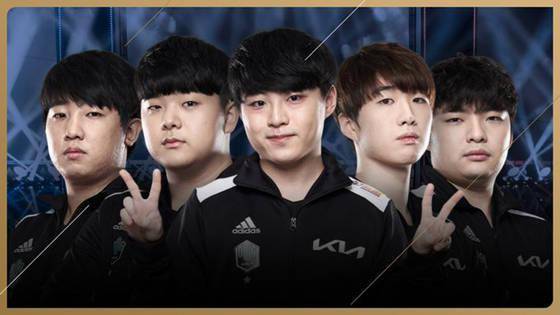 自然嵌入小 自然嵌入小