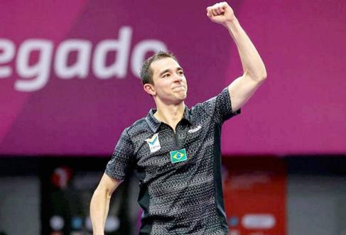 历史交锋与 历史交锋与