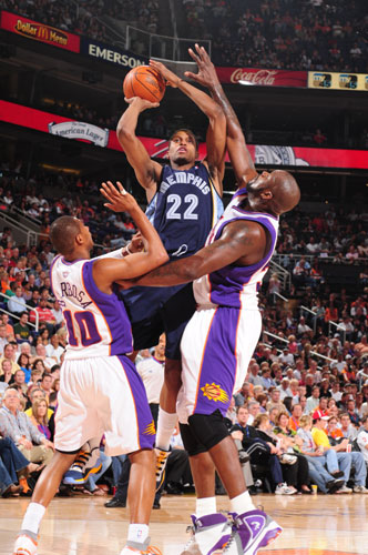 早期章节为 早期章节为