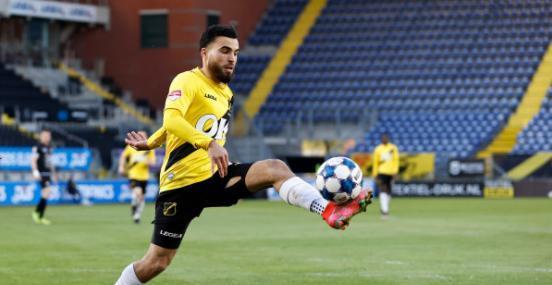 不是难度 不是难度