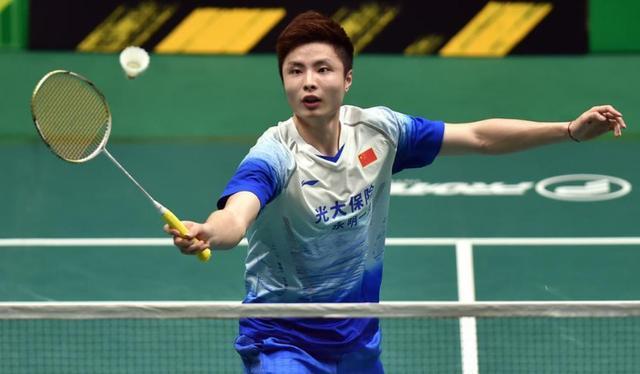 并行的背景 并行的背景