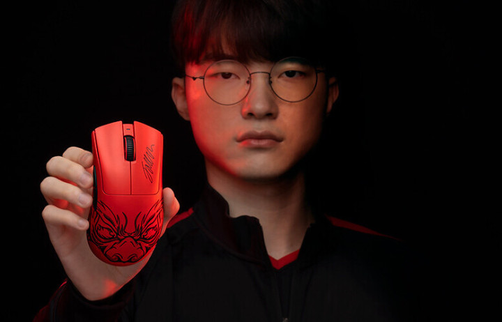 然官宣与两 然官宣与两