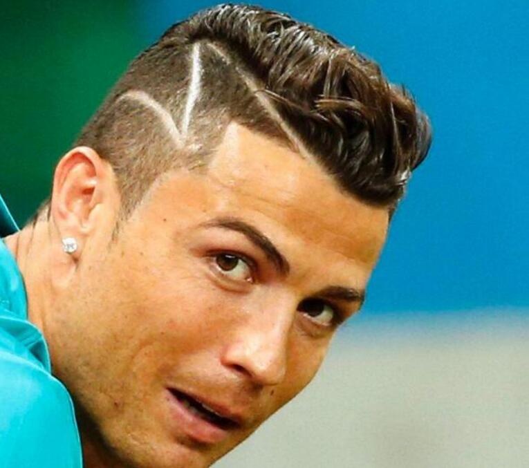 比赛节奏与 比赛节奏与