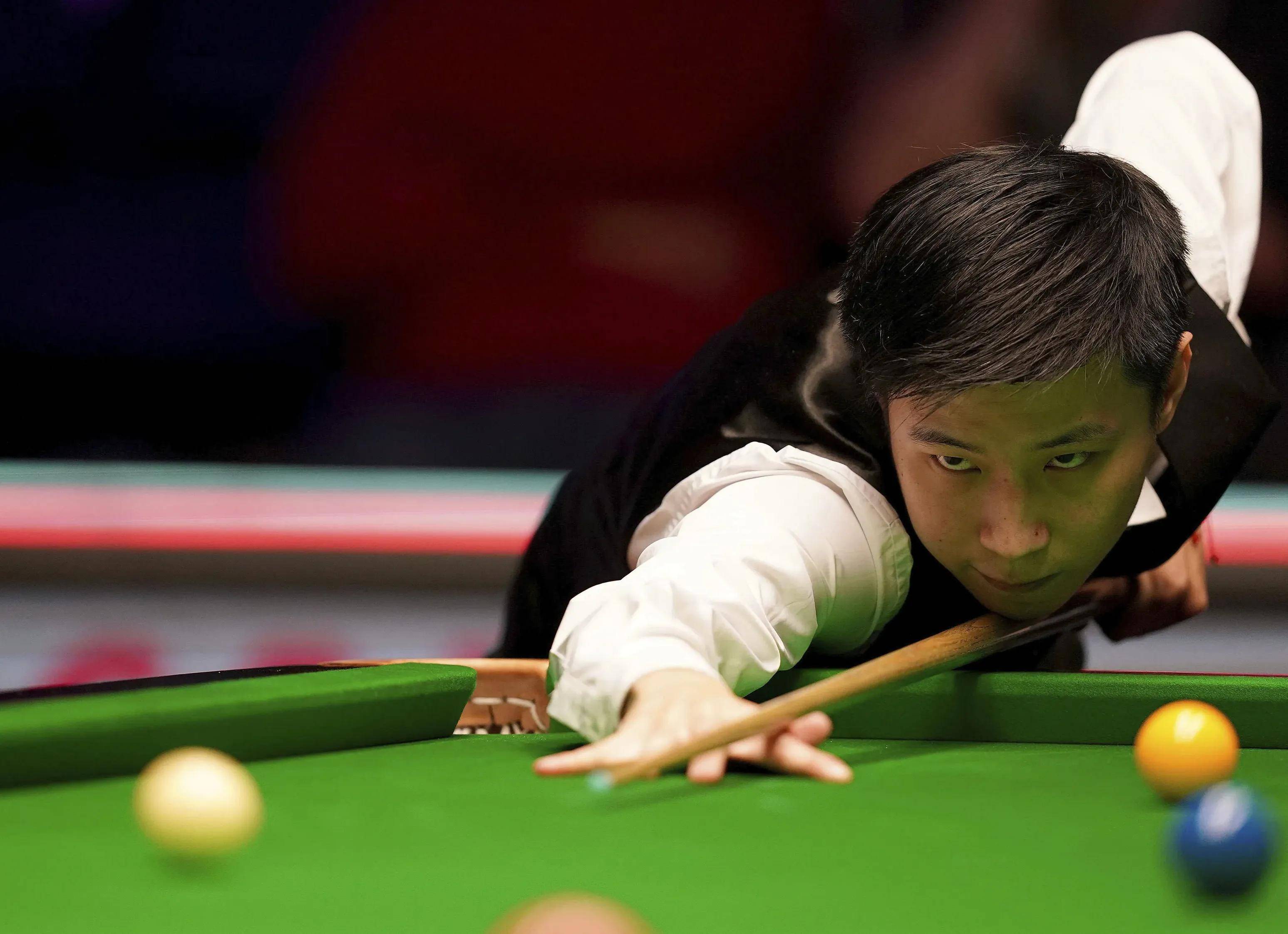 作为核心指 作为核心指