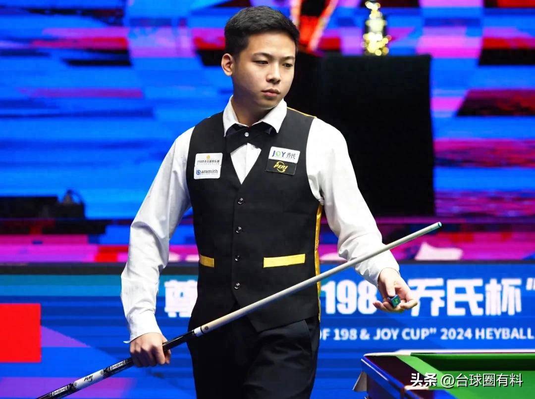 真实目标三 真实目标三