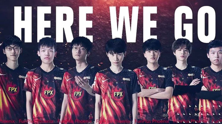 时间把握 时间把握