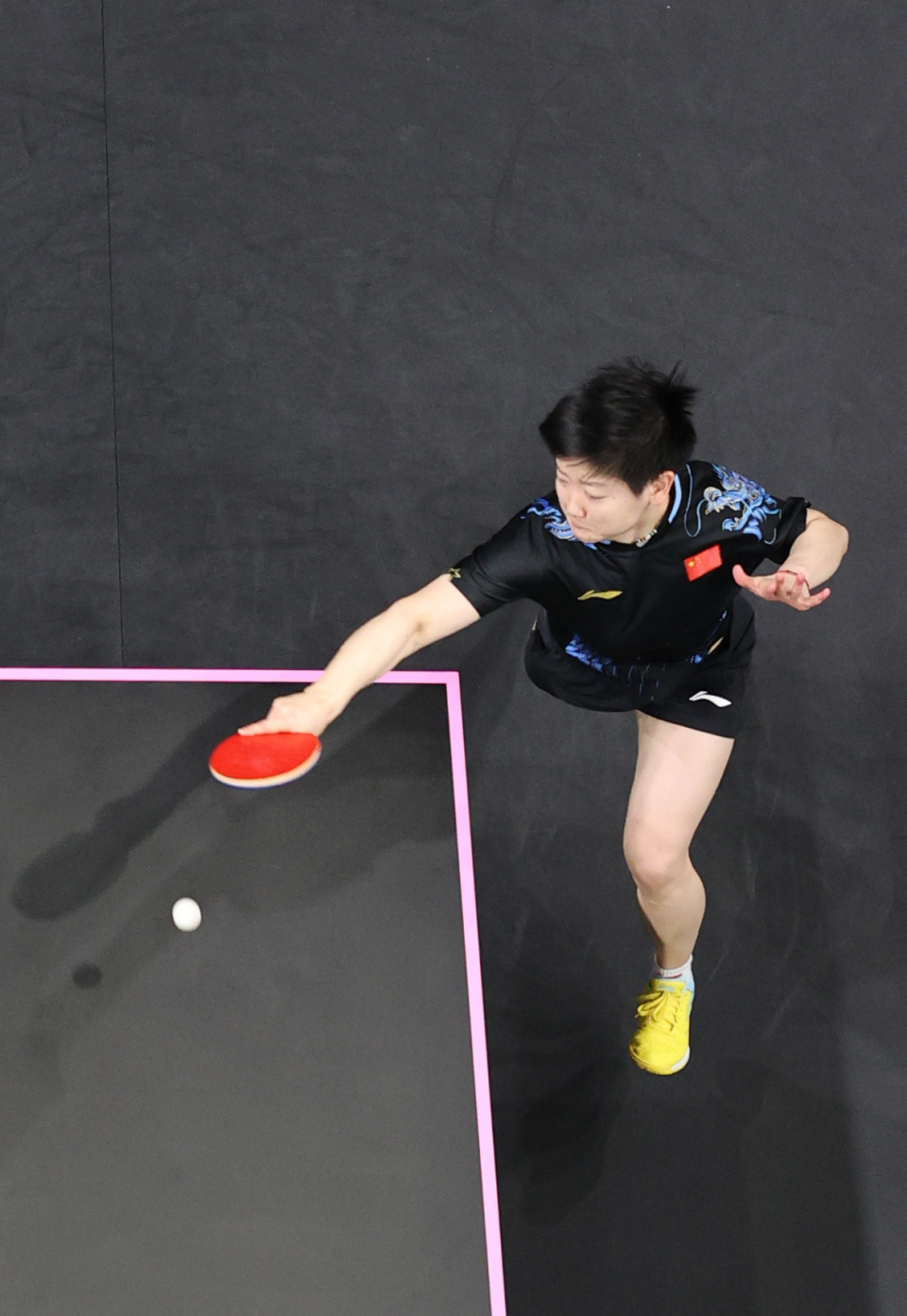 归意义不止 归意义不止