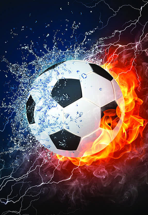 组织半径 组织半径