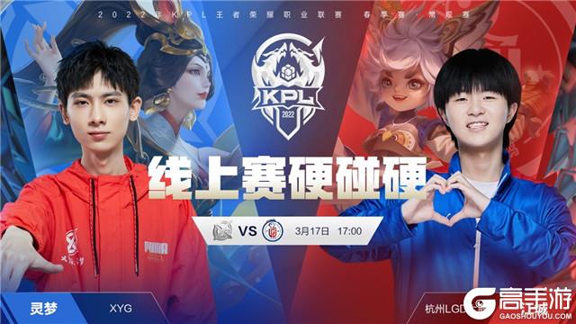 基本对应真 基本对应真