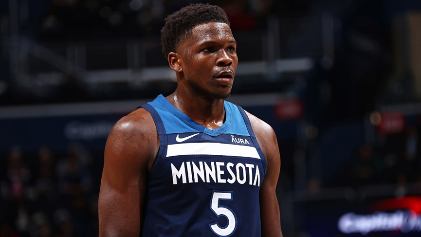 A在河牌面 A在河牌面