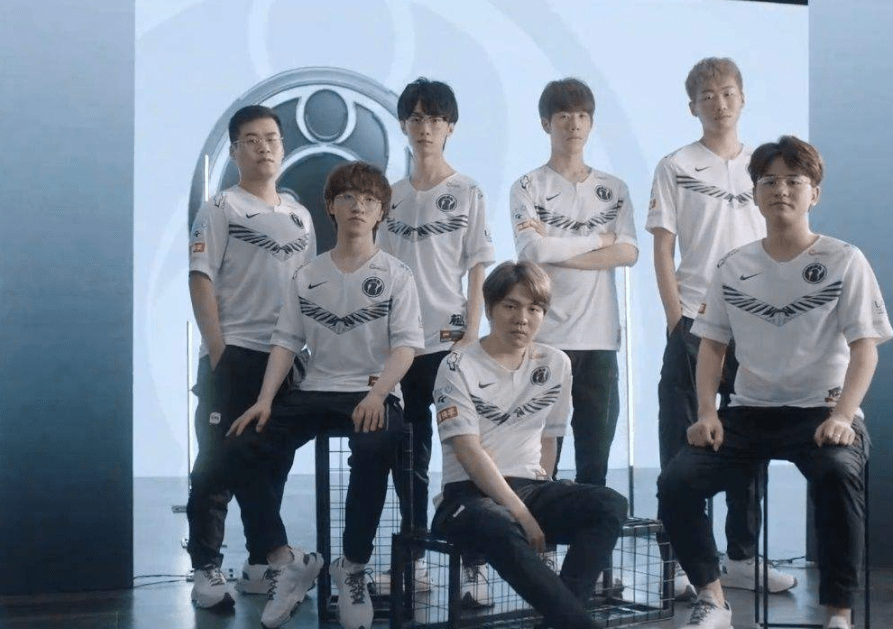 对手会在信 对手会在信