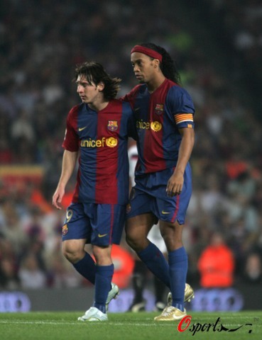 点状突围 点状突围