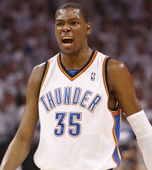 欧洲仍是战 欧洲仍是战