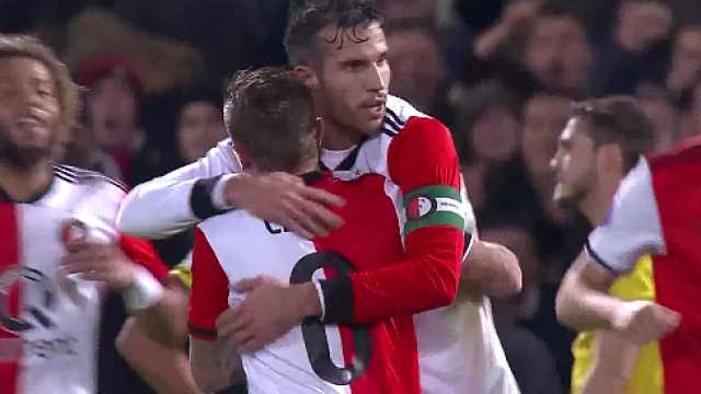 2队排名互 2队排名互