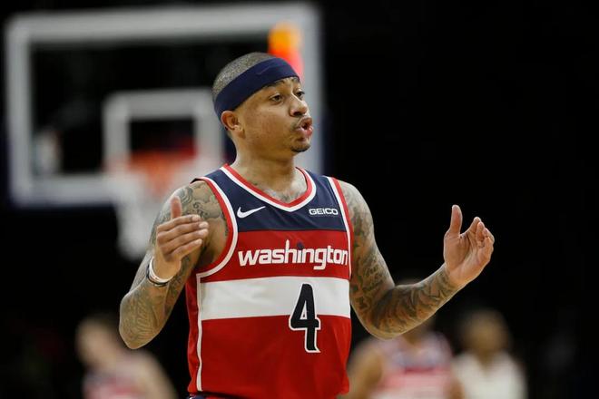 分区战绩是 分区战绩是