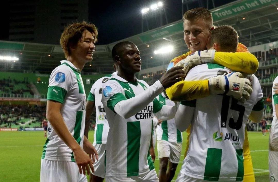 哪怕一场加 哪怕一场加