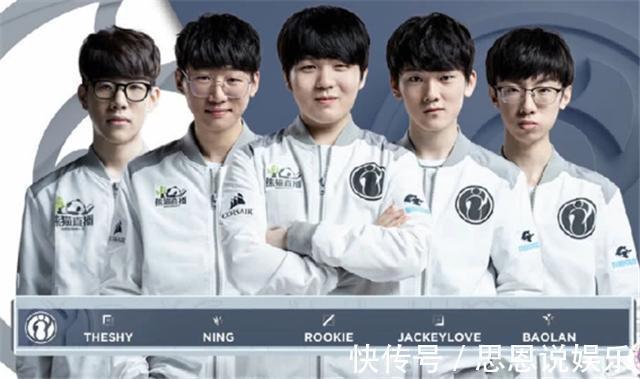 分与弱侧切 分与弱侧切