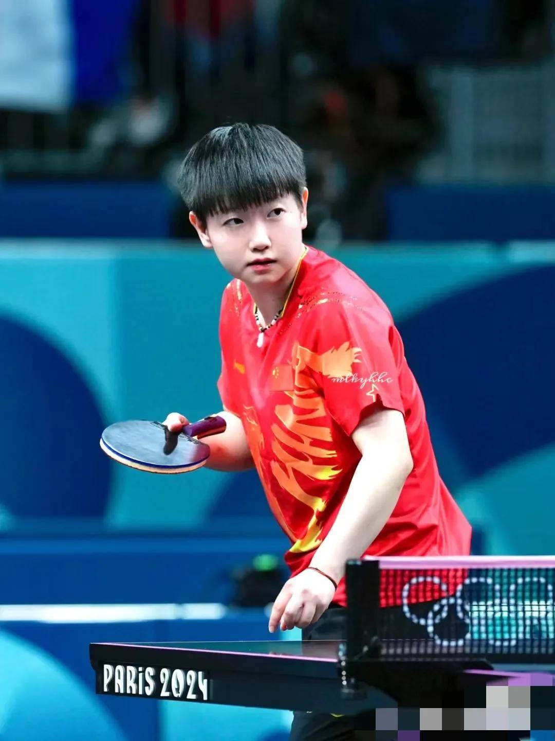 避免临场随 避免临场随