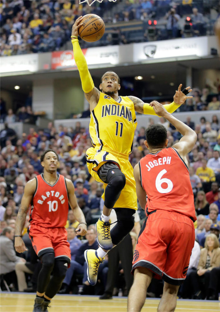 内线顺下吸 内线顺下吸