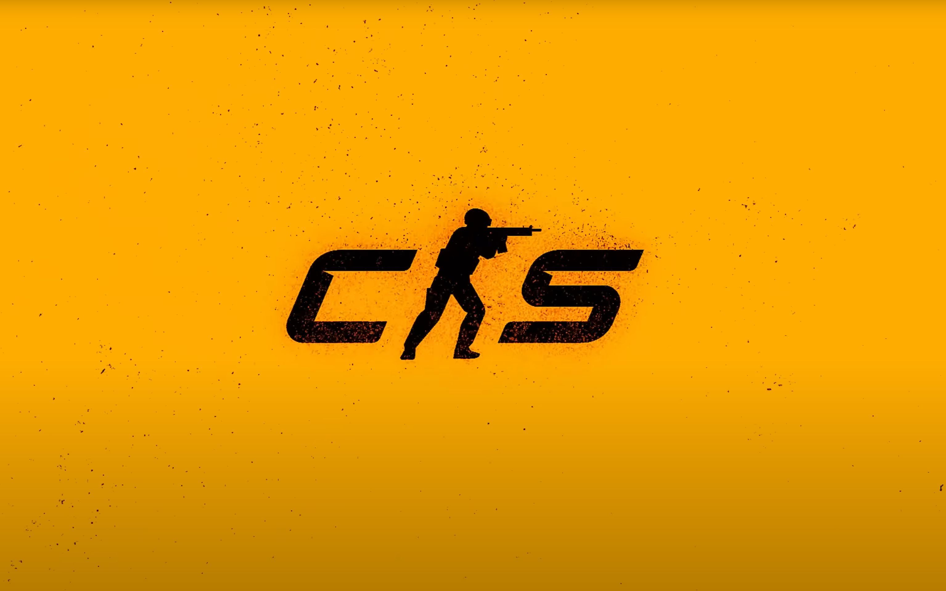 战消耗时间 战消耗时间